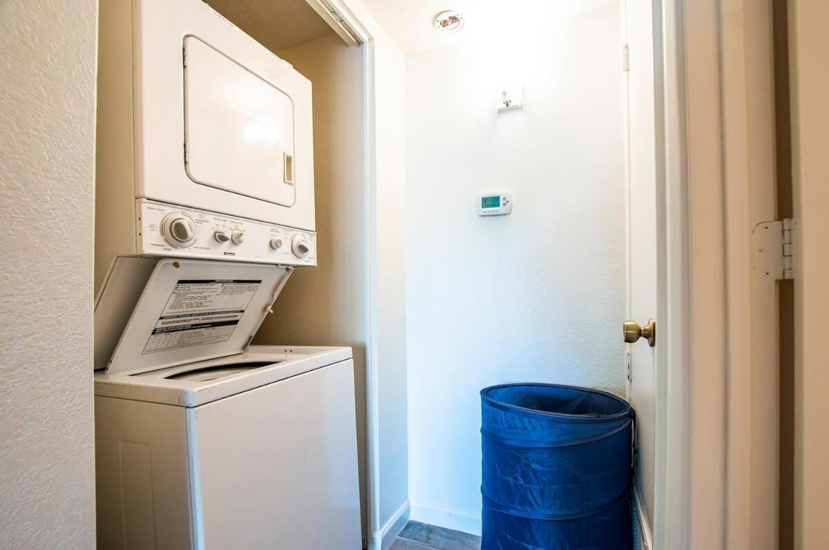 33 Avenida Pool View Studio New To Market Avenida King Bed Ds Casa Grande Exteriör bild
